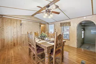 196 S Perch Rd, Bowie, TX 76230 - Photo 4