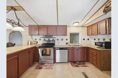 196 S Perch Road, Bowie, TX 76230 - Photo 8