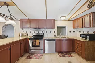 196 S Perch Rd, Bowie, TX 76230 - Photo 8