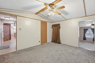 196 S Perch Rd, Bowie, TX 76230 - Photo 10