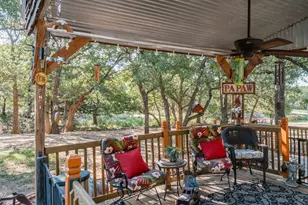 196 S Perch Rd, Bowie, TX 76230 - Photo 28