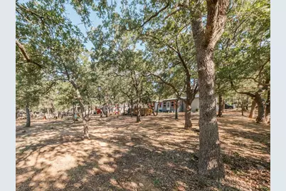 196 S Perch Road, Bowie, TX 76230 - Photo 24