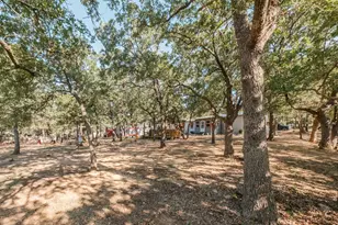 196 S Perch Rd, Bowie, TX 76230 - Photo 24