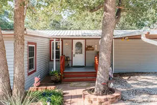 196 S Perch Rd, Bowie, TX 76230 - Photo 2