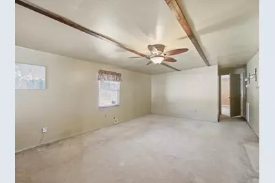 196 S Perch Road, Bowie, TX 76230 - Photo 16