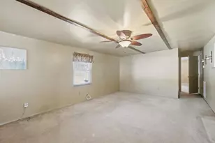 196 S Perch Rd, Bowie, TX 76230 - Photo 16