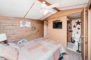 196 S Perch Rd, Bowie, TX 76230 - Photo 20