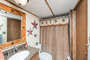 196 S Perch Rd, Bowie, TX 76230 - Photo 18