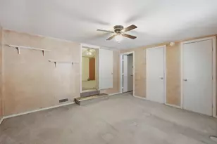 196 S Perch Rd, Bowie, TX 76230 - Photo 24