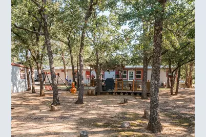 196 S Perch Road, Bowie, TX 76230 - Photo 32