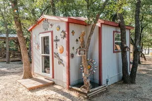 196 S Perch Rd, Bowie, TX 76230 - Photo 30