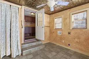 196 S Perch Rd, Bowie, TX 76230 - Photo 26