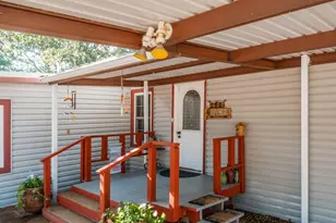 196 S Perch Rd, Bowie, TX 76230 - Photo 1