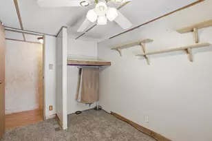 196 S Perch Rd, Bowie, TX 76230 - Photo 18