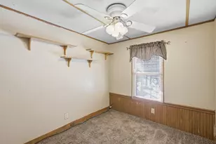 196 S Perch Rd, Bowie, TX 76230 - Photo 22