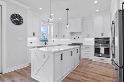 4700 County Road 1040, Celeste, TX 75423 - Photo 12