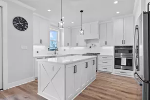 4700 Co Rd 1040, Celeste, TX 75423 - Photo 12