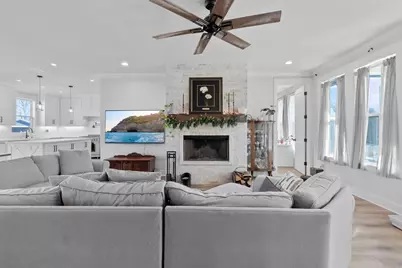 4700 County Road 1040, Celeste, TX 75423 - Photo 10