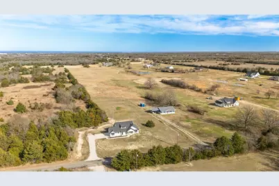 4700 County Road 1040, Celeste, TX 75423 - Photo 36