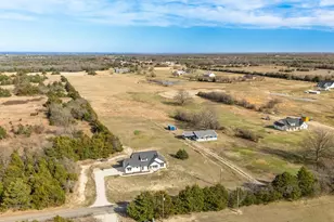 4700 Co Rd 1040, Celeste, TX 75423 - Photo 36