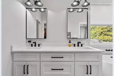 4700 County Road 1040, Celeste, TX 75423 - Photo 20