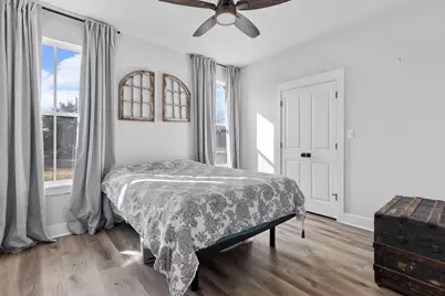 4700 County Road 1040, Celeste, TX 75423 - Photo 26