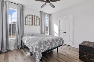 4700 Co Rd 1040, Celeste, TX 75423 - Photo 26