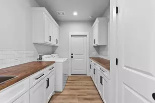 4700 Co Rd 1040, Celeste, TX 75423 - Photo 28