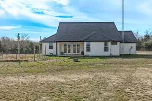 4700 Co Rd 1040, Celeste, TX 75423 - Photo 30