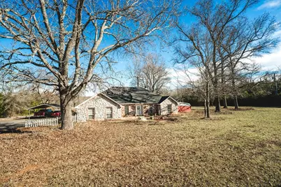 19757 County Road 444, Lindale, TX 75771 - Photo 10