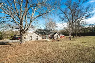 19757 County Rd 444, Lindale, TX 75771 - Photo 10