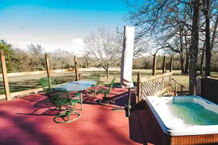 19757 County Rd 444, Lindale, TX 75771 - Photo 8