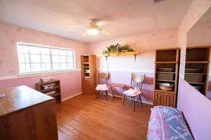 19757 County Rd 444, Lindale, TX 75771 - Photo 34