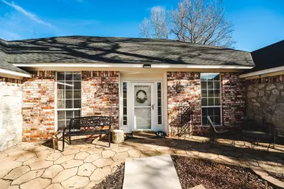 19757 County Road 444, Lindale, TX 75771 - Photo 2