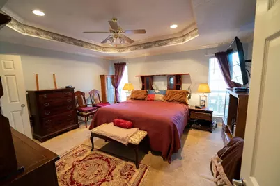 19757 County Road 444, Lindale, TX 75771 - Photo 26