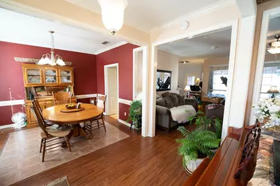 19757 County Road 444, Lindale, TX 75771 - Photo 20