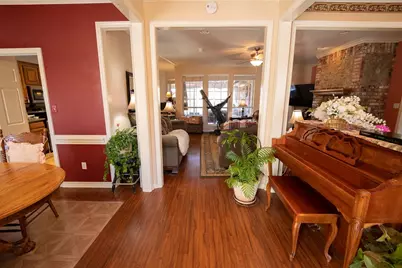 19757 County Road 444, Lindale, TX 75771 - Photo 14