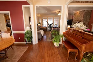 19757 County Rd 444, Lindale, TX 75771 - Photo 14