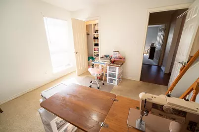 19757 County Road 444, Lindale, TX 75771 - Photo 32