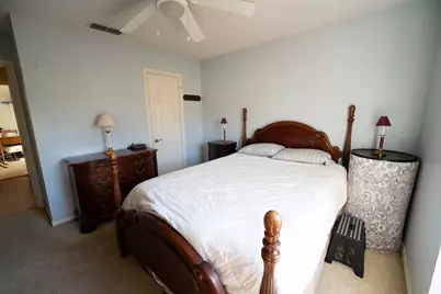 19757 County Road 444, Lindale, TX 75771 - Photo 30