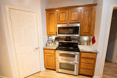 19757 County Road 444, Lindale, TX 75771 - Photo 24