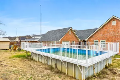 655 Naylor Road, Sherman, TX 75092 - Photo 32