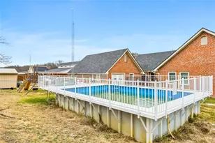 655 Naylor Rd, Sherman, TX 75092 - Photo 32