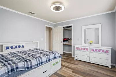 655 Naylor Road, Sherman, TX 75092 - Photo 26