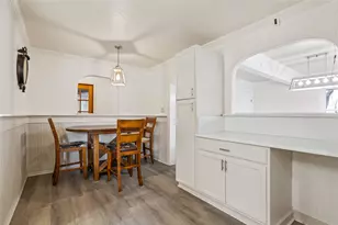 655 Naylor Rd, Sherman, TX 75092 - Photo 18