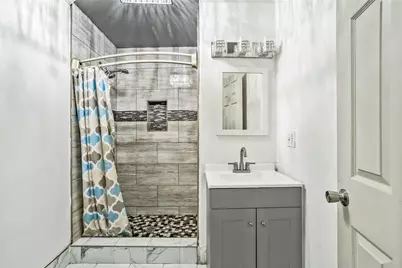 655 Naylor Road, Sherman, TX 75092 - Photo 20