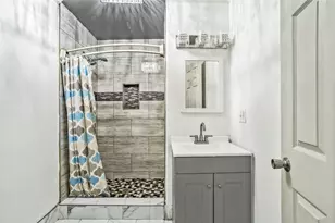 655 Naylor Rd, Sherman, TX 75092 - Photo 20