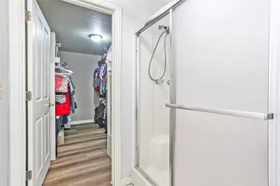 655 Naylor Road, Sherman, TX 75092 - Photo 30