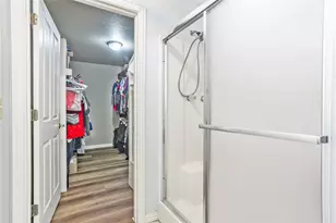 655 Naylor Rd, Sherman, TX 75092 - Photo 30