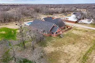 655 Naylor Rd, Sherman, TX 75092 - Photo 4